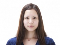 え、誰……？　男が萎える「すっぴん」の共通点5　「眉毛が……」ほか