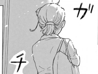 心機一転。婚約者も財産も失ったアラサー女子が立ち直ることができたワケ【派遣社員あすみの家計簿＃11】