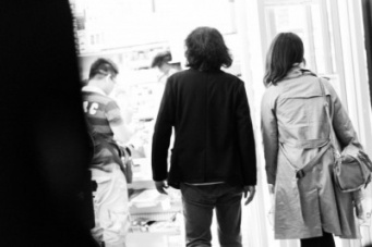 2位「乙武洋匡」　2016年最も衝撃だった「不倫スキャンダル」TOP10