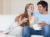 【ディズニー映画】意外と知られていない隠れた名作映画4選