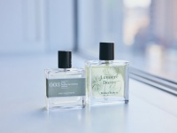 自分らしい香りを見つけるには？　『カラリア』フレグランススペシャリストに「香水の選び方」を教わった