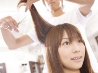 2度目はない！　「こんな美容師はハズレだ！」と思うポイント10