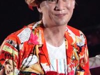 海外ロケも同行!?　SMAP中居正広、陣内智則と意外な信頼関係