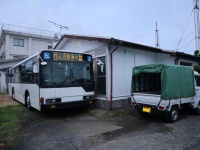 画像提供：HACHIJO-HOUSE
