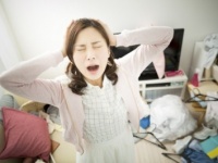 こんな彼女は嫌だ！　百年の恋も一瞬で冷めてしまった瞬間・6つ