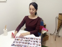 女たちの言う「最後の砦」とは何なのか【東のEditor’s EYE】