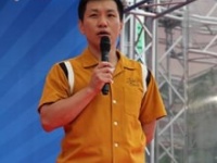 ますだおかだ・増田英彦