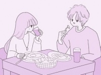 私、既婚者と付き合ってる!??　デートもお泊まりもしているのに、なぜか不安が拭えなくて……【34歳の生きる道 #61】