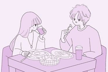 私、既婚者と付き合ってる!??　デートもお泊まりもしているのに、なぜか不安が拭えなくて……【34歳の生きる道 #61】