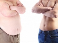 話題の「ライザップCM」に、出演してほしい芸能人を聞いてみた