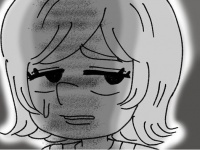 悪いのは私。大嫌いだった母に似てしまったワケ【ないものねだりの女達。 #303】