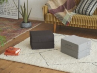 使わない時はインテリアに。おしゃれな下半身トレーニンググッズ登場