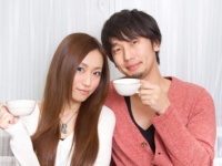 ドキッとさせるのは？　おうちデートで彼が喜ぶファッション11