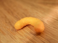 食べ物を落としたときの「3秒ルール」は正しいって本当？