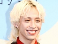 ryuchellさん