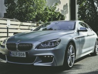 世界の高級車ランキング！日本で買える外車メーカーで最も値段の高いモデルをボディタイプ別に一覧化！