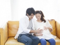 女性が、子どもを持つ前に「これだけはやっておきたいと思うこと」3選