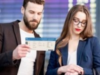 iStock-649524056-10929-22