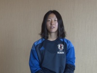 『ナカイの窓』「サッカー派」なでしこ永里のある主張に「野球派」SMAP中居も沈黙！？議論対決が話題に