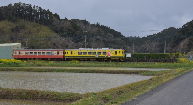 株式会社アイランドシックスのプレスリリース画像