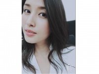 「壇蜜と橋本マナミ」の女の戦い！ネット女子はどう見る？