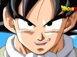 ワクワクしてきたぞ！　『ドラゴンボール超』で謎のキャラクターも登場