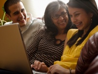 ​ホンマでっか！？が新しい性格分析を紹介、5つのタイプが教室にそろうと上手くいく