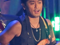 山口達也