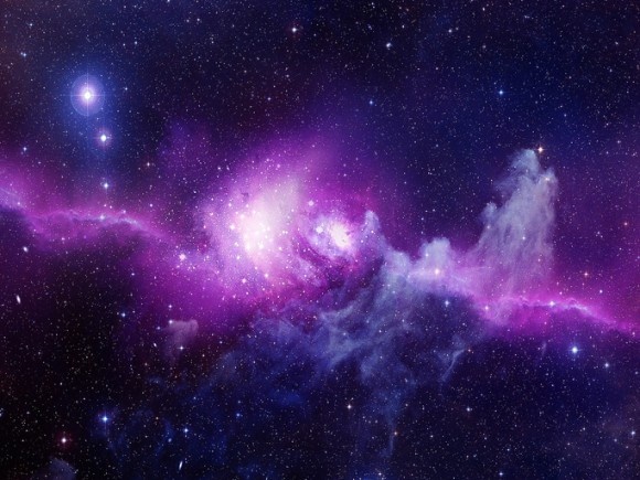 iStock-524554638_e