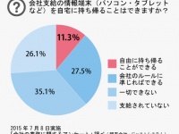 株式会社エーワンのプレスリリース画像