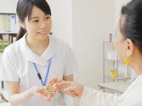 「Doctors Me（ドクターズミー）」コラム画像