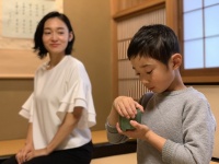 株式会社 香雅堂のプレスリリース画像