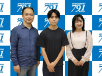 アトワジャパン株式会社のプレスリリース画像