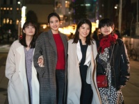 【30までにとうるさくて】“神”な彼氏との結婚に踏み切れない理由