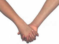 印象アップ！　男性から見て好印象な「女性の話し方や言葉遣い」4つ