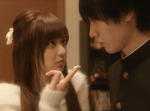 【歯ブラシ買おうよ】人気の傑作ボケて１５選（3/2）