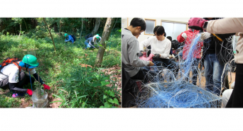 株式会社ナスタのプレスリリース画像