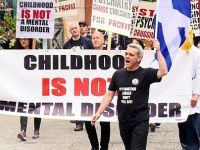 特定非営利活動法人イマジンのプレスリリース画像