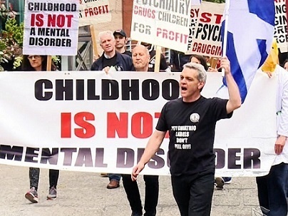 特定非営利活動法人イマジンのプレスリリース画像