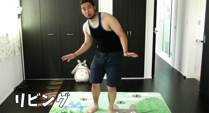 shibata5
