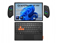 株式会社天空のプレスリリース画像