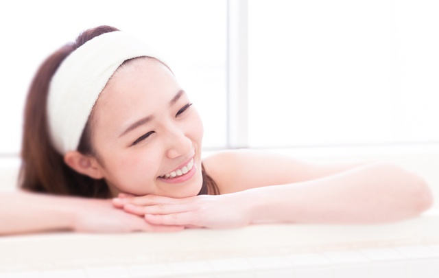 トレンダーズ株式会社のプレスリリース画像