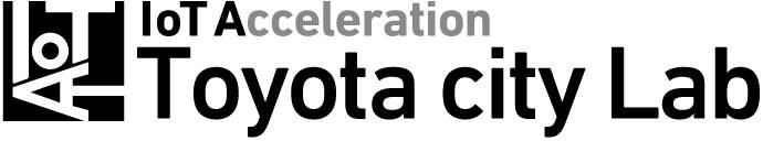 豊田市つながる社会実証推進協議会のプレスリリース画像
