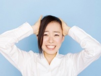 ブログじゃねーぞ!?　思わず既読スルーしたドン引きLINEをもらった経験・4選