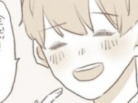 え、好きなんですが……。デート中に女性を惚れさせる「男性のうれしいギャップ」【SNSで出会ったかぼくんと付き合うまで #10】