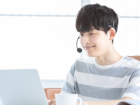 株式会社テアトルアカデミーのプレスリリース画像