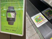 岩手県産りんご（＠iPod4th2011）さんのツイート