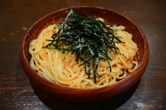 uncle-tom-natto-spaghetti2