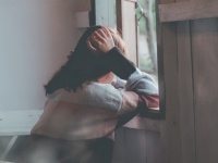 繊細さんが幸せを増やすコツ