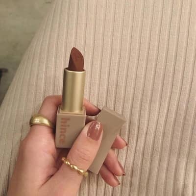 秋はすぐそこ！秋っぽメイクの先取りテク、教えます♡